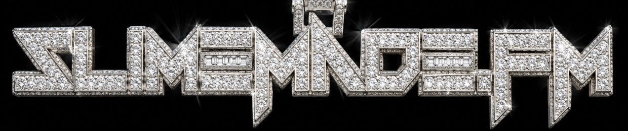 Slimemade FM